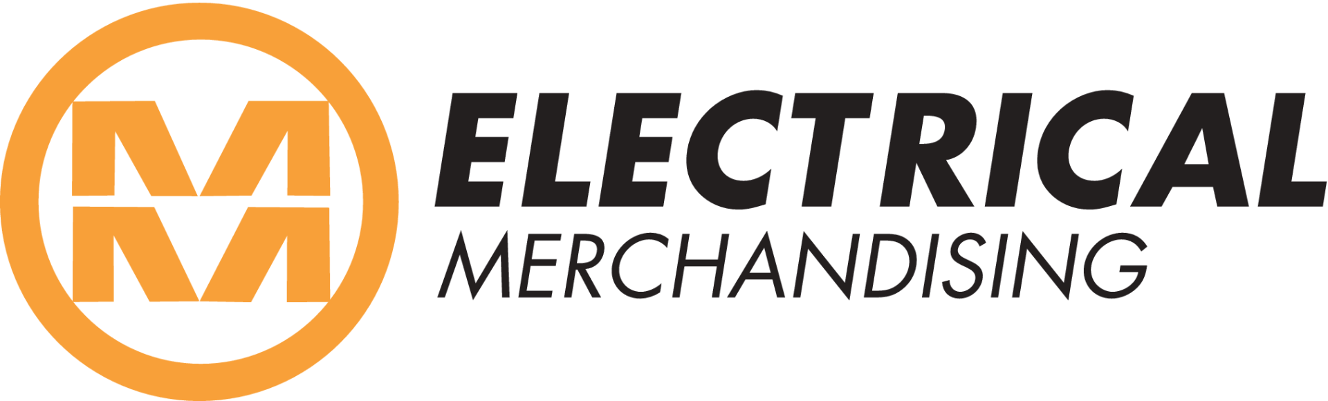 Electrical Merchandising